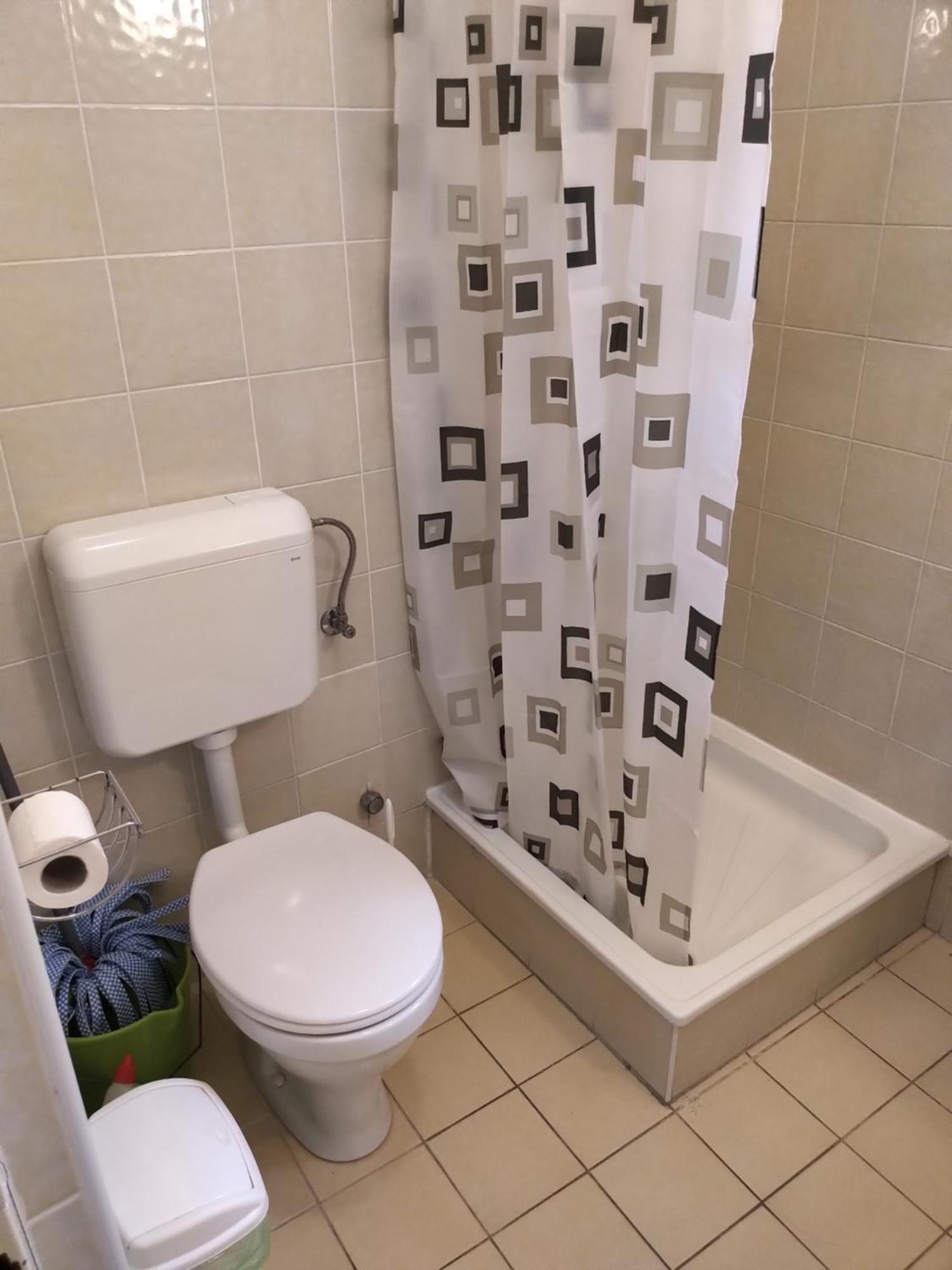 Reteshaz Strudelhaus Apartmanhaz วอนยาร์ควาเชกี ภายนอก รูปภาพ